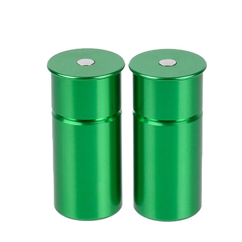 12GA Snap Cap Aluminium 12Gauge Snap Cap pro výcvik na sucho