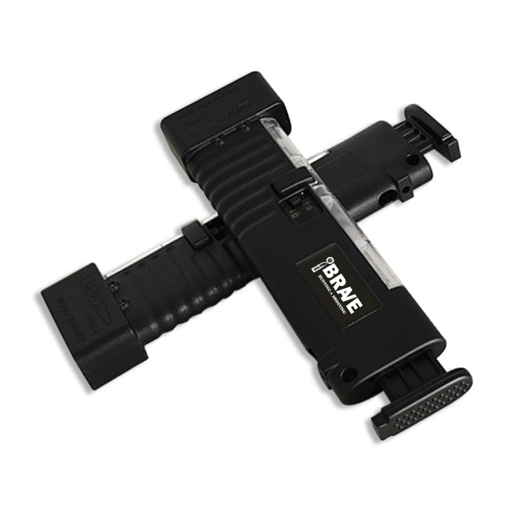 Výhody Magazine Speed ​​Loader pro AR15