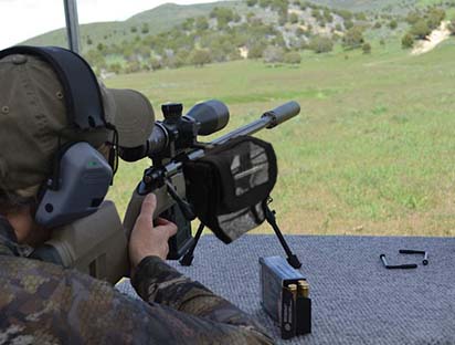 Jak zacházet s AR-15 jako s investicí