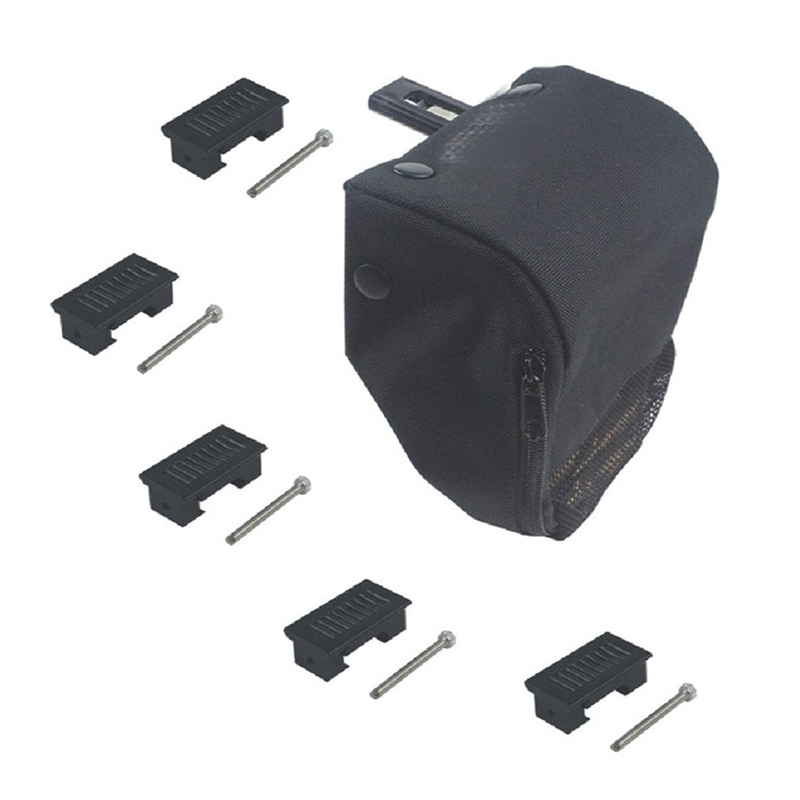 Proč je kvalita loveckých a střeleckých zařízení důležitější, než většina kupujících očekává?