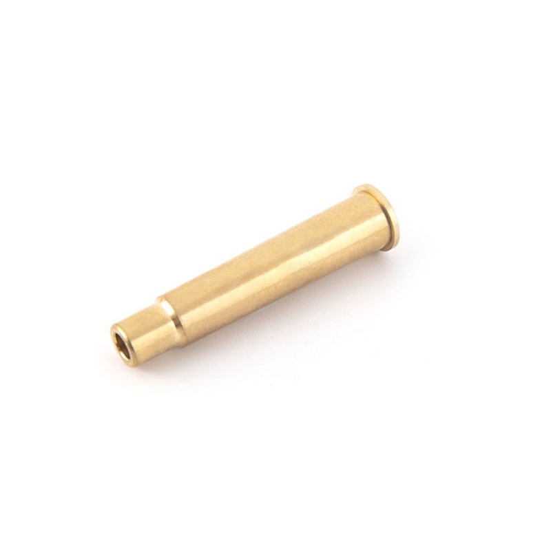 303 Laserový zaměřovač 303 Laserový zaměřovač .303 Laserový kolimátor