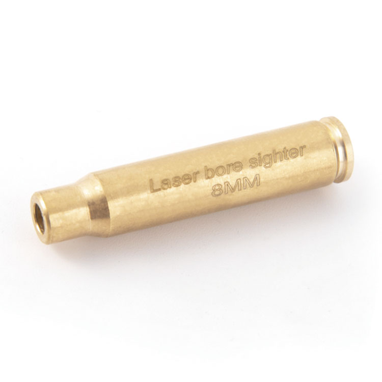 8mm laserový zaměřovač 8mm laserový zaměřovač 8mm laserový kolimátor