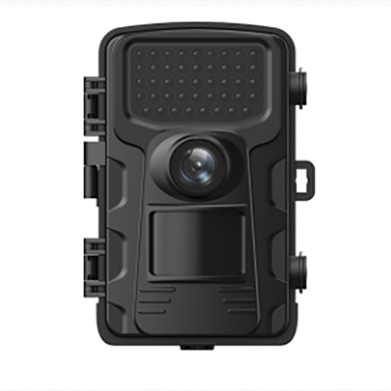 Levný PIR 90 Vodotěsný lov jelenů 720P Levný lovecký fotoaparát