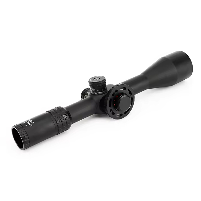 Záměrný kříž FFP Pro Outdoorové Sporty