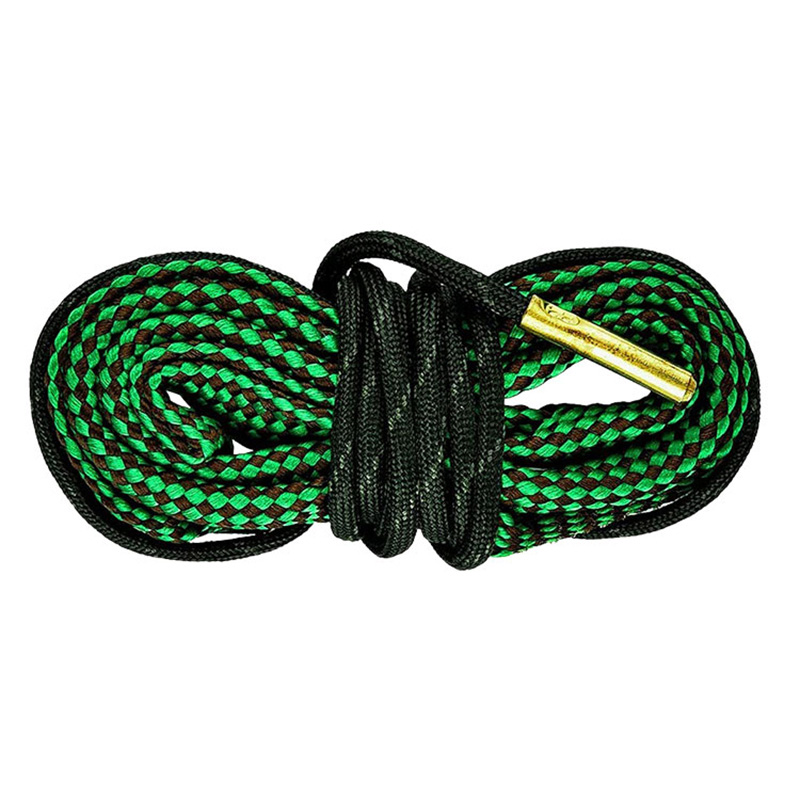 Sada na čištění pistolí Bore Rope Snake