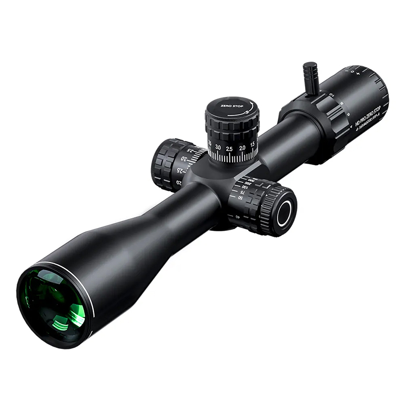 Gun Sight
