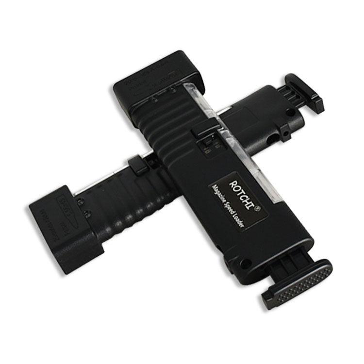 Zásobník Speed ​​Loader AR15