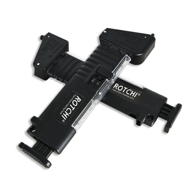 Zásobník Speed ​​Loader pro AK47