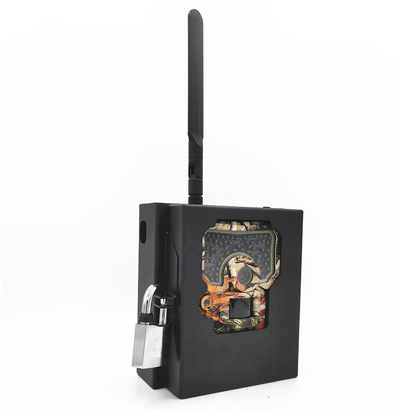Zápas pro fotoaparát UOV Glory LTE L4-E/LF-E /785/595
