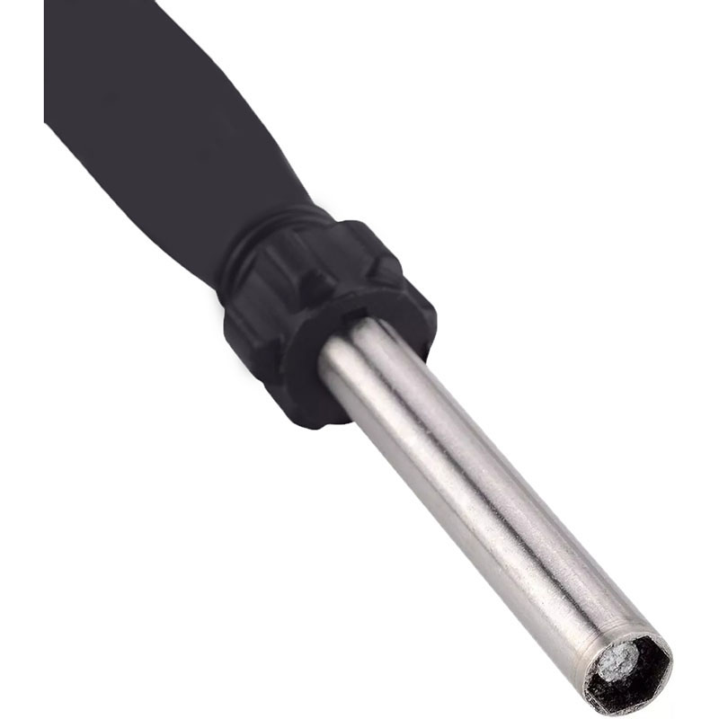 OEM díly Glock Pistole Instalační šestihranná muška