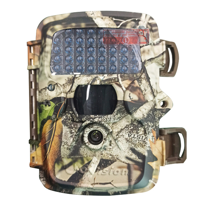 Vyberte 30 bezdrátových Trail kamer s 940nm neviditelným IR