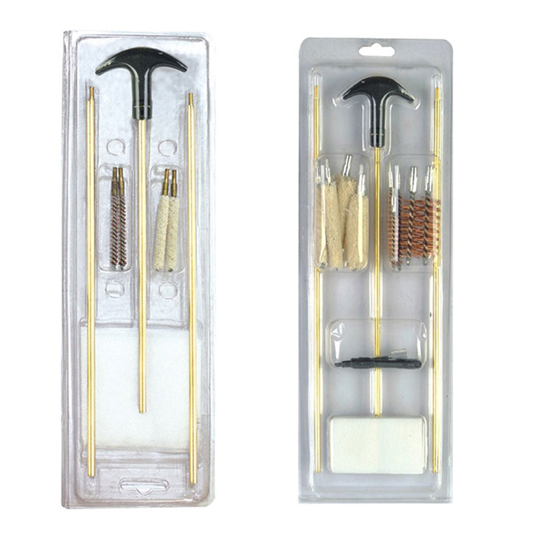 Sada na čištění brokovnice Blistrové balení